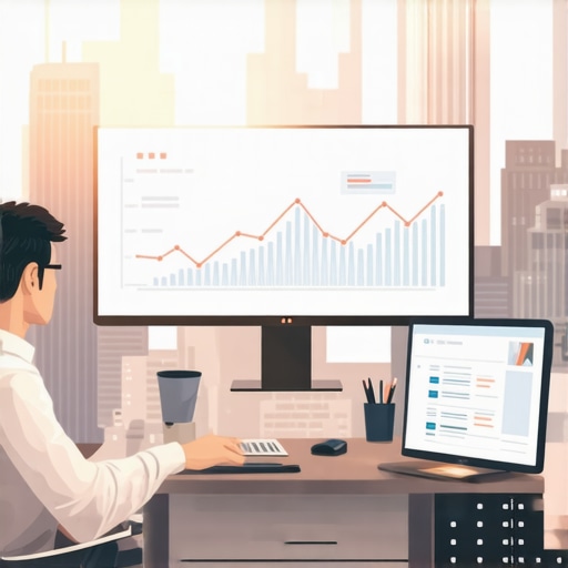 5 Boise Google 3-Pack Tactics to Outrank Competitors in 2026