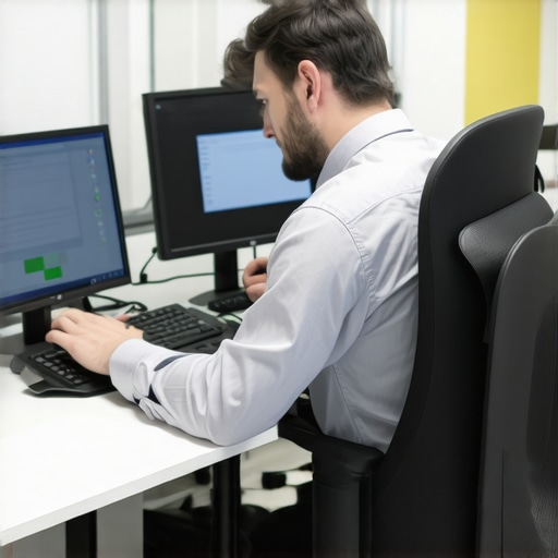 5 Proven Boise 3-Pack Fixes That Actually Work in 2026