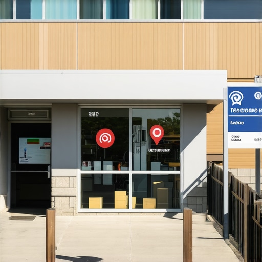 7 Specific Idaho Local SEO Tactics to Win the 3-Pack [2026]