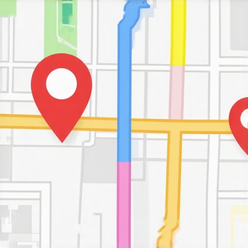 Boise Map Pack Ranking: How to Reach Google’s Top 3 in 2024