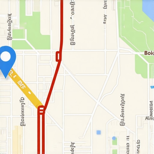 Boise Map Pack Ranking: Top Strategies to Reach Google’s Top 3 in 2024