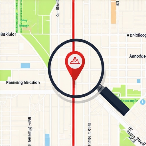 Boise Maps Ranking: How to Reach Google’s Top 3 in 2024 for Local SEO