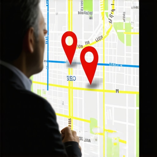 Boise SEO: 3 Map Pack Mistakes Killing Your 2026 Leads