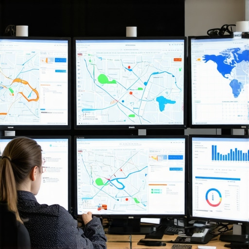 Boost Boise Maps Ranking to Google Top 3: Expert Tips for 2024