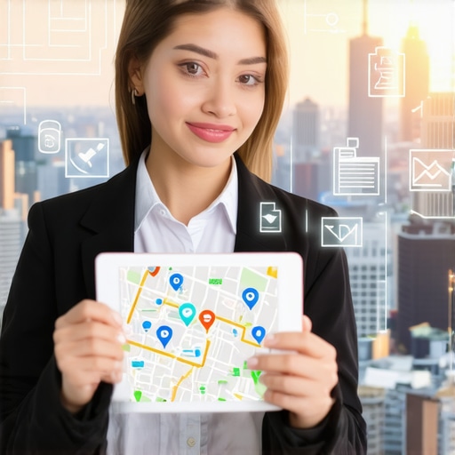 Google 3-Pack Boise: 5 Tactics to Beat Competitors in 2026