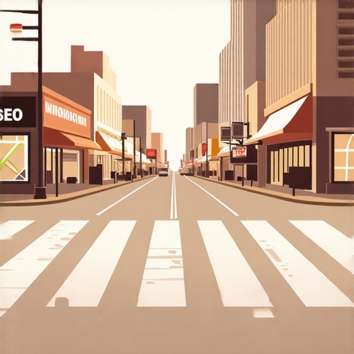 Google 3-Pack Boise: Effective Local SEO Strategies for 2024