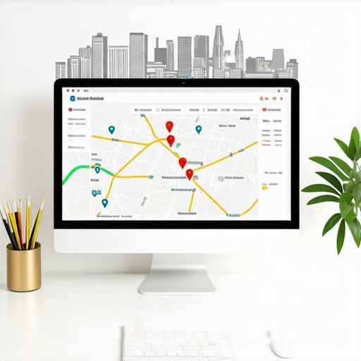 Google 3-Pack Boise: Effective Local SEO Strategies for 2024