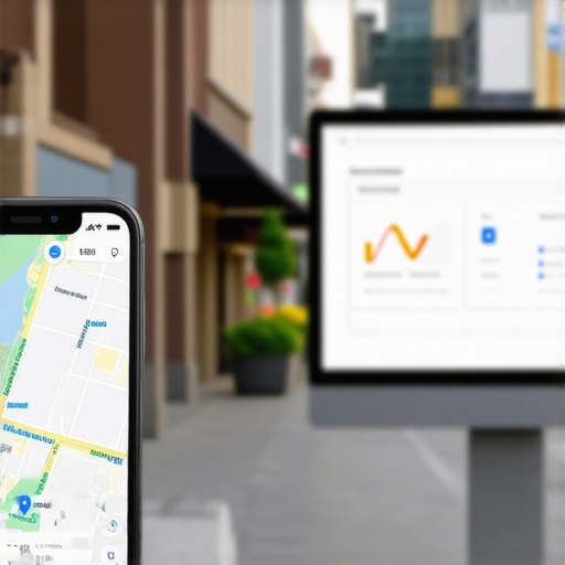 Google 3-Pack Boise: Proven Local SEO Tips to Boost Maps Rankings