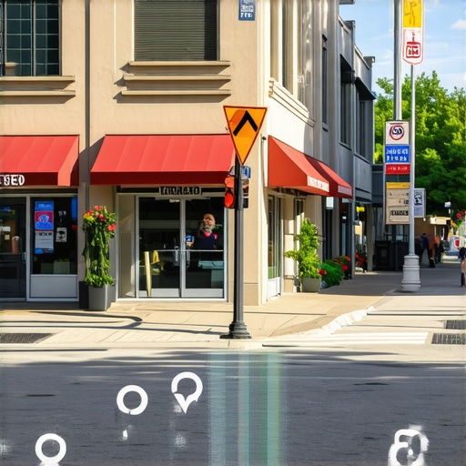 Google 3-Pack Boise: Proven Local SEO Tips to Reach Top Ranks