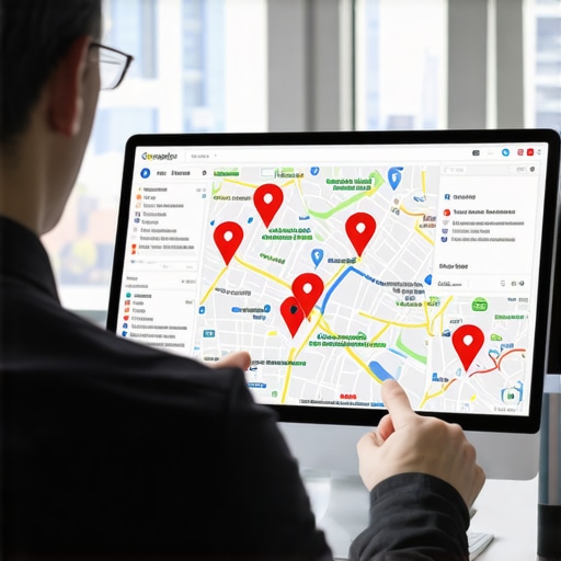 How to Fix the Boise GMB Errors Killing Your 2026 Ranking