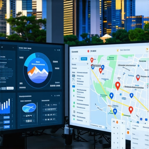 Idaho Local SEO: How Boise Businesses Can Dominate Google 3-Pack in 2024