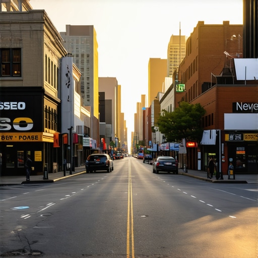 Idaho Local SEO: How Boise Businesses Can Dominate Google 3-Pack in 2024