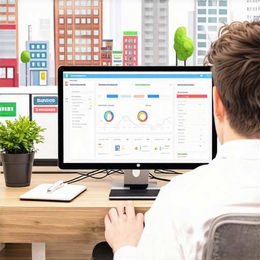 Idaho Local SEO: How to Beat Big Brands in the 3-Pack (2026)