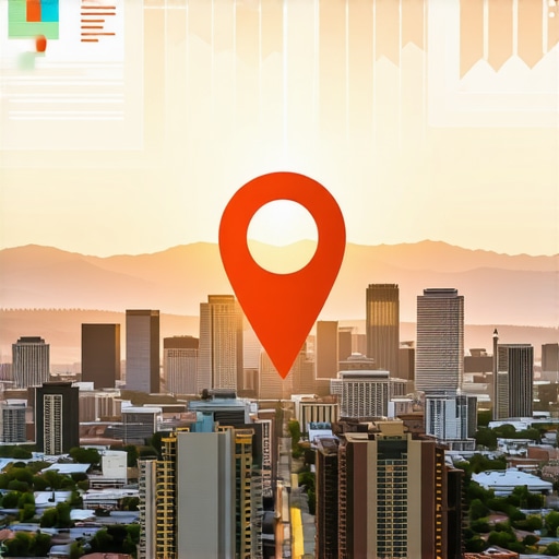 Idaho Local SEO: Proven Tips to Dominate Google 3-Pack in Boise