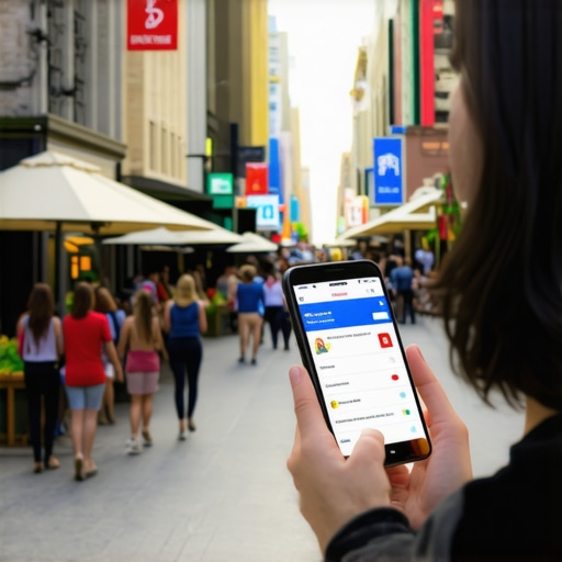 Idaho Local SEO Tips: Effective Strategies to Dominate Google 3-Pack in Boise