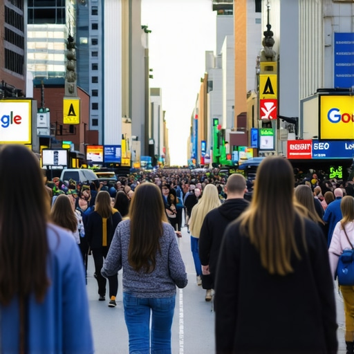 Idaho Local SEO Tips: How Boise Businesses Can Dominate Google 3-Pack in 2024