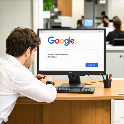 Stop Losing Leads to This One GMB Idaho Listing Error [2026]