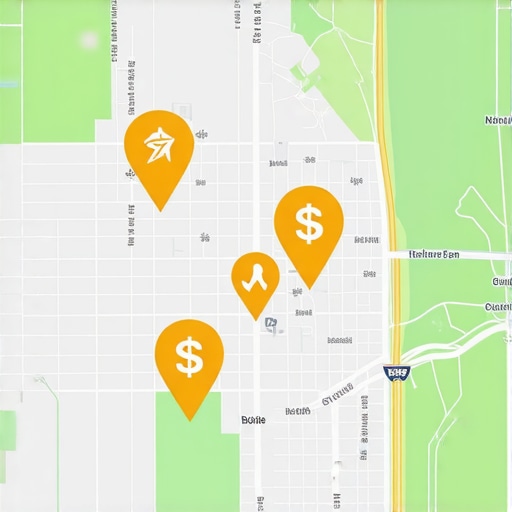 Stop Wasting Ad Spend: 4 Boise Maps Ranking Fixes for 2026