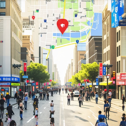 Why Most Boise GMB Profiles Fail to Hit the Top 3 in 2026