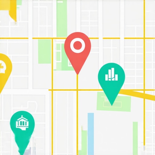 Why Your Boise Map Rank Dropped: 5 Tactics to Fix It in 2026