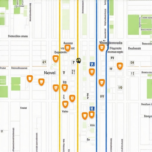 Why Your Boise Map Rank Stopped Converting and the 2026 Fix