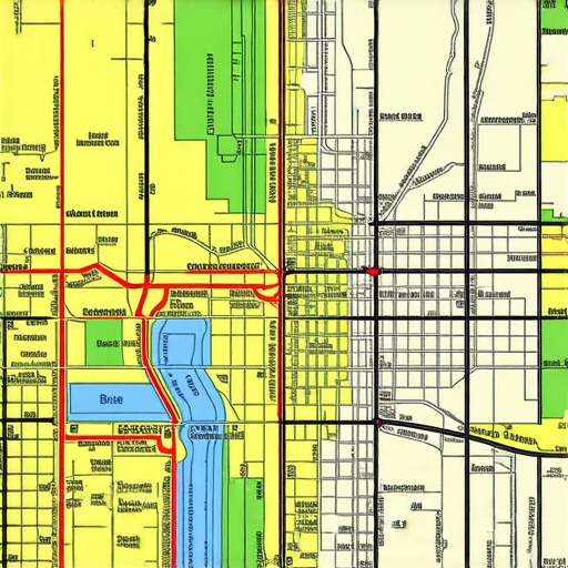 3 Boise Maps Ranking Secrets for Small Local Budgets in 2026