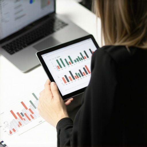 3 GMB Idaho Profile Fixes to Secure a 2026 3-Pack Spot