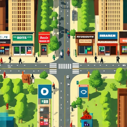 3 Idaho Local SEO Tactics Beating Big Brands in Boise [2026]