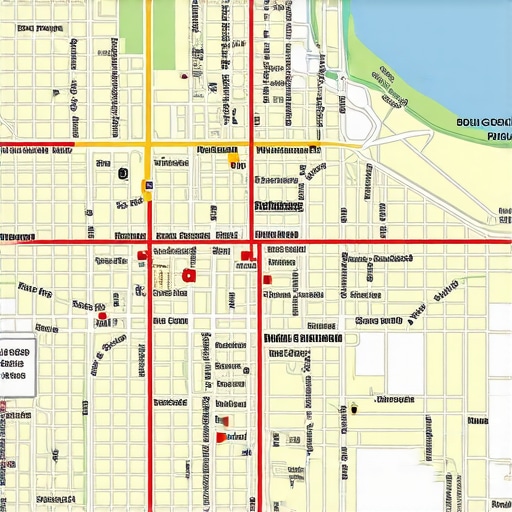 3 New Boise Maps Ranking Tactics to Outrun Competitors in 2026