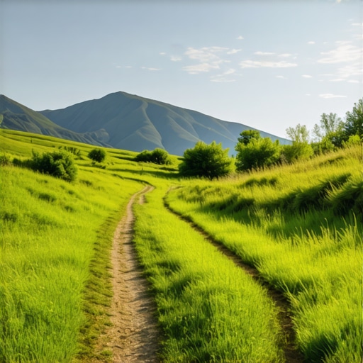 3 Proximity Fixes to Claim the Boise 3-Pack Today [2026]