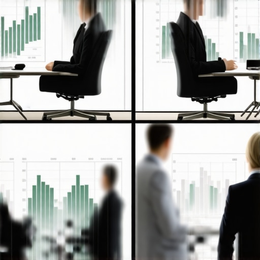 4 Boise Business Listing Gaps Keeping You Out of the Top 3 [2026]