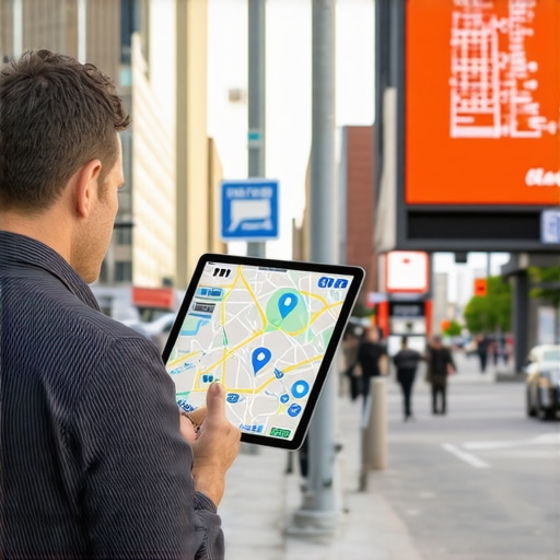 4 Boise SEO Tactics for Faster Map Rankings [2026 Update]