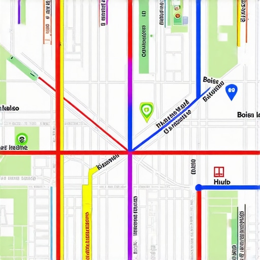 4 Proximity Fixes Boosting Boise Map Ranks in 2026