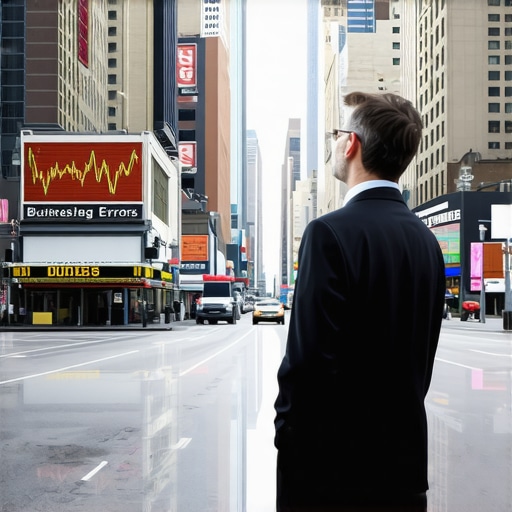 5 Business Listing Errors Tanking Boise Ranks in 2026