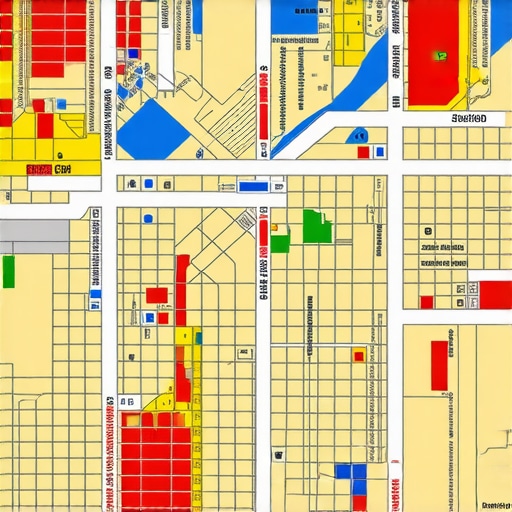 5 GMB Idaho Fixes for Higher 2026 Boise Map Rankings