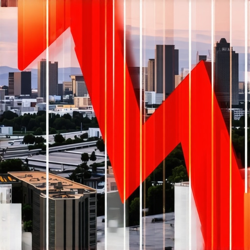 5 GMB Idaho Mistakes Dropping Your Boise Rank in 2026