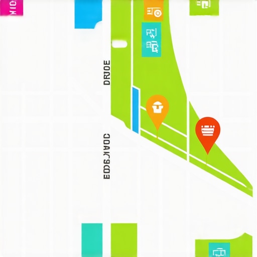 7 Map Pack Tactics Boise Service Businesses Need in 2026