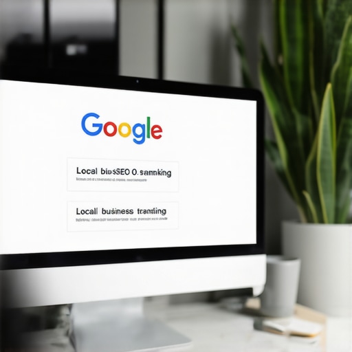 7 Specific GMB Idaho Tactics for a 2026 Google 3-Pack Rank