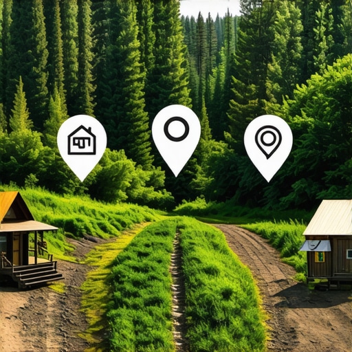 7 Under-the-Radar Idaho Local SEO Signals for 2026 Ranks