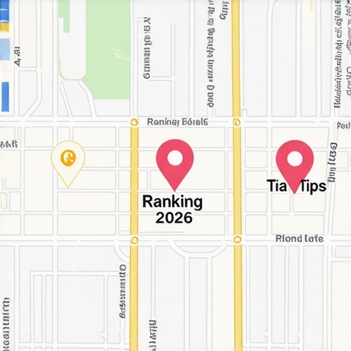 Boise 3-Pack Strategy: The Only 4 Map Ranking Tips You Need in 2026