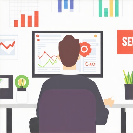 Boise SEO: 5 Simple Fixes for a Sticky 3-Pack Rank in 2026