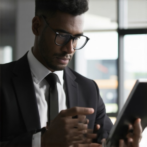 How to Take the Boise 3-Pack From Your Competitors [2026]