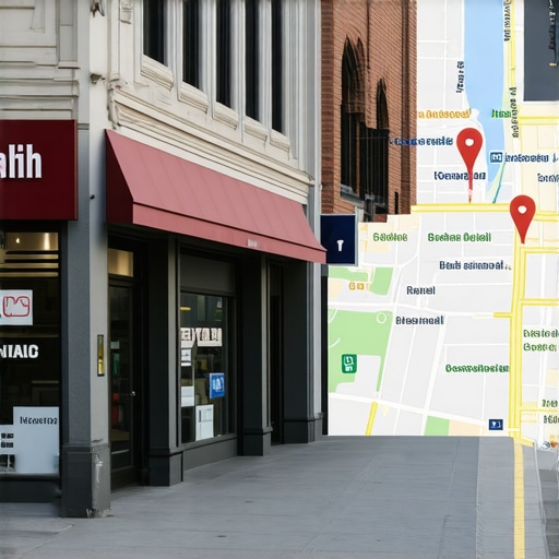 Idaho Local SEO: Why Boise Businesses Are Failing the 2026 Map Test