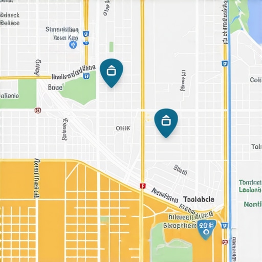 Is Your Boise Map Rank Slipping? 4 GMB Idaho Fixes for 2026