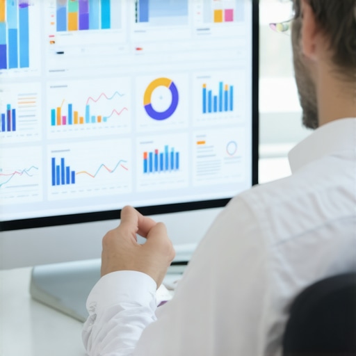 Is Your GMB Idaho Profile Ghosting Leads? 3 Fixes for 2026