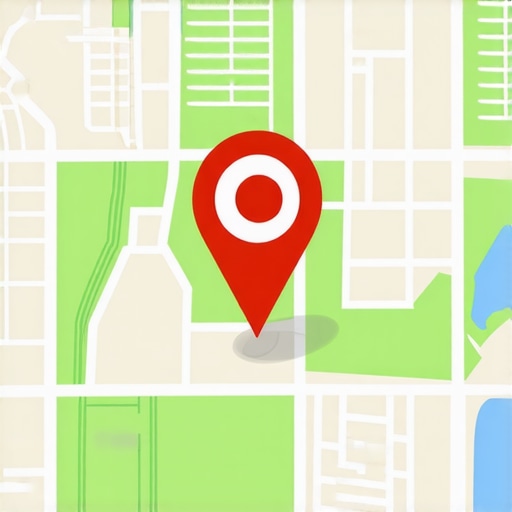 Is Your Idaho GMB Hidden? 5 Rapid Map Pack Fixes for 2026