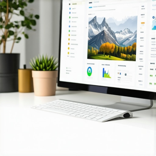 Is Your Idaho Local SEO Stuck in 2025? Try This 2026 Pivot