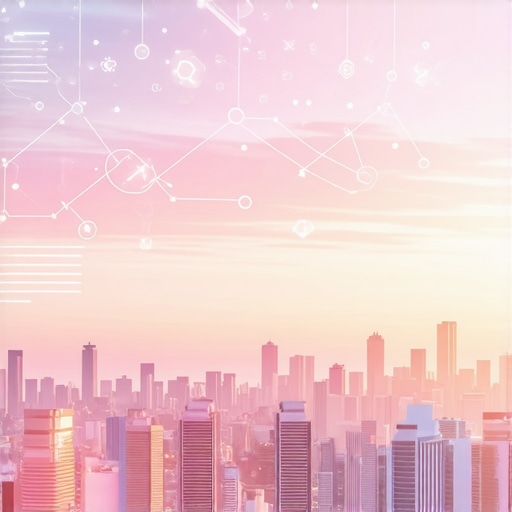 Stop Ignoring These 3 Boise GMB Data Gaps for 2026 Ranks