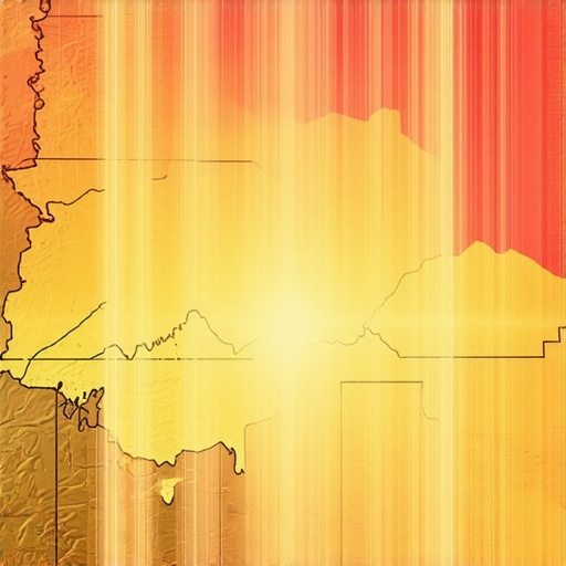 Stop Ignoring These 3 GMB Idaho Signals for 2026 Ranks