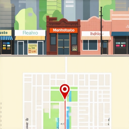 Why Most Idaho Local SEO Plans Fail to Hit the 2026 3-Pack